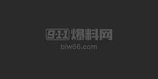 约炮大神泰迪百人斩征服嘴硬靓妹 从我想看电视到吐着舌头娇喘